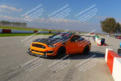 media/Jan-29-2023-Speed Ventures (Sun) [[795e55dca5]]/Black/Grid/
